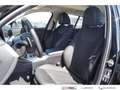 BMW 318 i Aut. LCI Wide Cockpit l Camera l PDC Schwarz - thumbnail 23