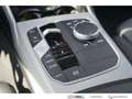 BMW 318 i Aut. LCI Wide Cockpit l Camera l PDC Schwarz - thumbnail 22