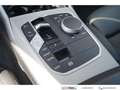 BMW 318 i Aut. LCI Wide Cockpit l Camera l PDC Schwarz - thumbnail 28