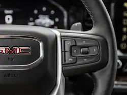 GMC Sierra 1500 2026 — фото 15