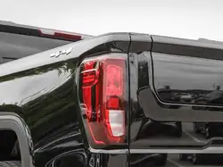GMC Sierra 1500 2026 — фото 11