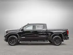 GMC Sierra 1500 2026