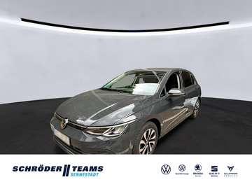Life 2,0 l TDI SCR 85 kW (116 PS) 7-Gang-Doppel...