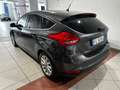Ford Focus 3ª serie 1.0 EcoBoost 125 CV Start&Stop Titanium X Grigio - thumbnail 3