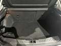 Ford Focus 3ª serie 1.0 EcoBoost 125 CV Start&Stop Titanium X Grigio - thumbnail 9