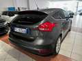 Ford Focus 3ª serie 1.0 EcoBoost 125 CV Start&Stop Titanium X Grigio - thumbnail 5