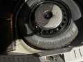 Ford Focus 3ª serie 1.0 EcoBoost 125 CV Start&Stop Titanium X Grigio - thumbnail 10