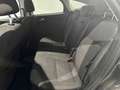 Ford Focus 3ª serie 1.0 EcoBoost 125 CV Start&Stop Titanium X Grigio - thumbnail 8