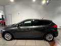 Ford Focus 3ª serie 1.0 EcoBoost 125 CV Start&Stop Titanium X Grigio - thumbnail 2