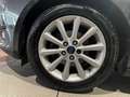 Ford Focus 3ª serie 1.0 EcoBoost 125 CV Start&Stop Titanium X Grigio - thumbnail 14