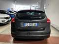 Ford Focus 3ª serie 1.0 EcoBoost 125 CV Start&Stop Titanium X Grigio - thumbnail 4