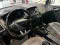 Ford Focus 3ª serie 1.0 EcoBoost 125 CV Start&Stop Titanium X Grigio - thumbnail 11