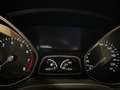 Ford Focus 3ª serie 1.0 EcoBoost 125 CV Start&Stop Titanium X Grigio - thumbnail 12