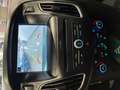 Ford Focus 3ª serie 1.0 EcoBoost 125 CV Start&Stop Titanium X Grigio - thumbnail 13