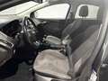 Ford Focus 3ª serie 1.0 EcoBoost 125 CV Start&Stop Titanium X Grey - thumbnail 7