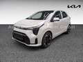 Kia Picanto PE 1.2 MT Spirit Launch/NAVI/Kamera Beige - thumbnail 1