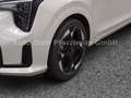 Kia Picanto PE 1.2 MT Spirit Launch/NAVI/Kamera Beige - thumbnail 7