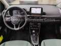 Kia Picanto PE 1.2 MT Spirit Launch/NAVI/Kamera Beige - thumbnail 11