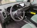 Kia Picanto PE 1.2 MT Spirit Launch/NAVI/Kamera Beige - thumbnail 8
