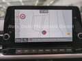 Kia Picanto PE 1.2 MT Spirit Launch/NAVI/Kamera Beige - thumbnail 10