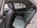 Kia Picanto PE 1.2 MT Spirit Launch/NAVI/Kamera Beige - thumbnail 9