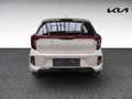 Kia Picanto PE 1.2 MT Spirit Launch/NAVI/Kamera Beige - thumbnail 5