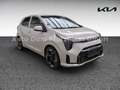 Kia Picanto PE 1.2 MT Spirit Launch/NAVI/Kamera Beige - thumbnail 3