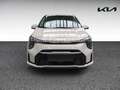 Kia Picanto PE 1.2 MT Spirit Launch/NAVI/Kamera Beige - thumbnail 2