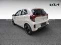 Kia Picanto PE 1.2 MT Spirit Launch/NAVI/Kamera Beige - thumbnail 4