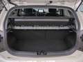 Kia Picanto PE 1.2 MT Spirit Launch/NAVI/Kamera Beige - thumbnail 12