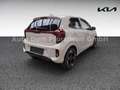 Kia Picanto PE 1.2 MT Spirit Launch/NAVI/Kamera Beige - thumbnail 6