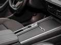 Volkswagen Passat Variant eTSI DSG Business /LED/AHK/RFK Schwarz - thumbnail 11