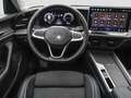 Volkswagen Passat Variant eTSI DSG Business /LED/AHK/RFK Schwarz - thumbnail 15