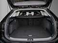 Volkswagen Passat Variant eTSI DSG Business /LED/AHK/RFK Schwarz - thumbnail 7