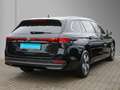 Volkswagen Passat Variant eTSI DSG Business /LED/AHK/RFK Schwarz - thumbnail 4