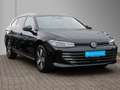 Volkswagen Passat Variant eTSI DSG Business /LED/AHK/RFK Schwarz - thumbnail 3