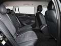 Volkswagen Passat Variant eTSI DSG Business /LED/AHK/RFK Schwarz - thumbnail 12