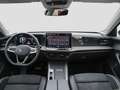 Volkswagen Passat Variant eTSI DSG Business /LED/AHK/RFK Schwarz - thumbnail 14