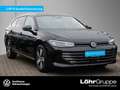 Volkswagen Passat Variant eTSI DSG Business /LED/AHK/RFK Schwarz - thumbnail 1