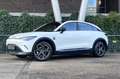 smart #3 Pro 49 kWh | Panoramadak | Adaptieve Cruise Contro Blanc - thumbnail 29
