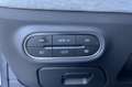 smart #3 Pro 49 kWh | Panoramadak | Adaptieve Cruise Contro Blanc - thumbnail 20