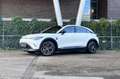 smart #3 Pro 49 kWh | Panoramadak | Adaptieve Cruise Contro Blanc - thumbnail 28