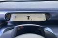 smart #3 Pro 49 kWh | Panoramadak | Adaptieve Cruise Contro Blanc - thumbnail 17