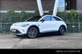 smart #3 Pro 49 kWh | Panoramadak | Adaptieve Cruise Contro Blanc - thumbnail 1