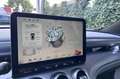 smart #3 Pro 49 kWh | Panoramadak | Adaptieve Cruise Contro Blanc - thumbnail 16