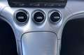 smart #3 Pro 49 kWh | Panoramadak | Adaptieve Cruise Contro Blanc - thumbnail 11