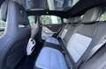 smart #3 Pro 49 kWh | Panoramadak | Adaptieve Cruise Contro Blanc - thumbnail 26