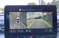 smart #3 Pro 49 kWh | Panoramadak | Adaptieve Cruise Contro Blanc - thumbnail 13