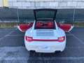 Porsche 997 997.2 TARGA 4S - Km 63.800 - First Painting - TOP Bianco - thumbnail 14