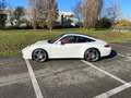 Porsche 997 997.2 TARGA 4S - Km 63.800 - First Painting - TOP Bianco - thumbnail 3